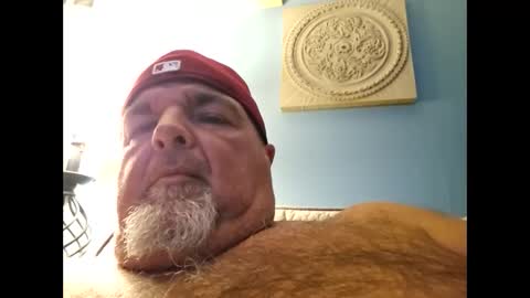 Snapshot of boolika chatting on October 5, 3:27 am Boolika online show from October 5, 3:27 am