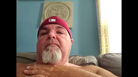 Snapshot of boolika chatting on October 5, 6:17 pm Boolika online show from October 5, 6:17 pm