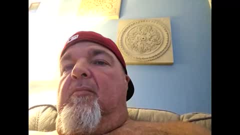 Snapshot of boolika chatting on October 17, 9:39 pm Boolika online show from October 17, 9:39 pm