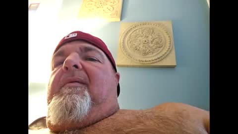 Snapshot of boolika chatting on October 18, 8:20 pm Boolika online show from October 18, 8:20 pm