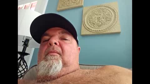 Snapshot of boolika chatting on October 19, 4:29 pm Boolika online show from October 19, 4:29 pm
