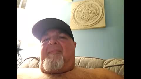 Snapshot of boolika chatting on October 23, 12:43 am Boolika online show from October 23, 12:43 am