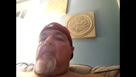 Snapshot of boolika chatting on October 25, 12:18 am Boolika online show from October 25, 12:18 am