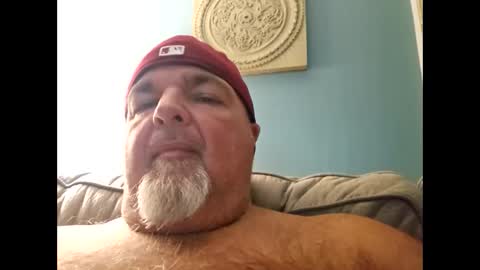 Snapshot of boolika chatting on October 25, 10:48 pm Boolika online show from October 25, 10:48 pm