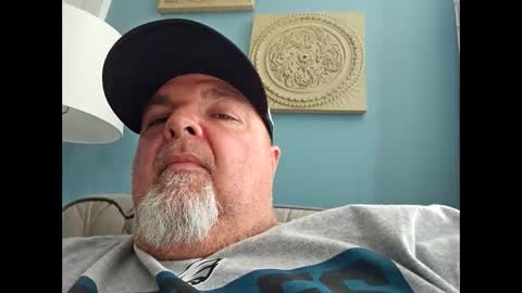 Snapshot of boolika chatting on October 26, 5:41 pm Boolika online show from October 26, 5:41 pm