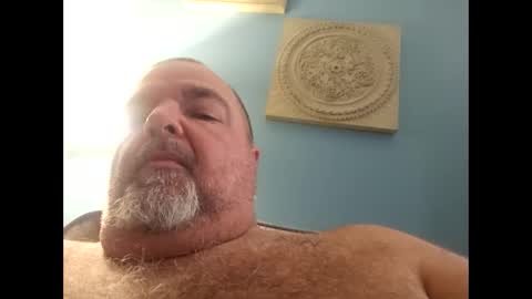 Boolika online show from November 8, 1:00 pm