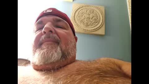 Boolika online show from November 29, 12:24 am