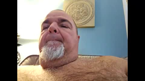 Boolika online show from February 23, 12:35 pm