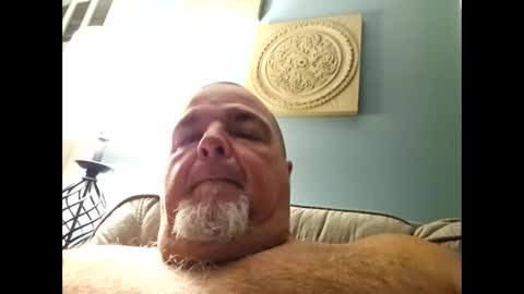 Boolika online show from March 8, 5:44 am