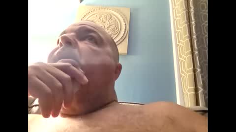 Boolika online show from March 24, 1:54 am