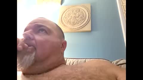 Boolika online show from March 29, 4:23 am