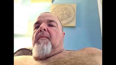 Boolika online show from April 6, 9:27 pm