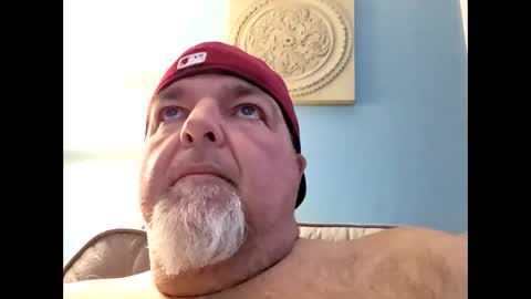 Boolika online show from April 12, 11:21 pm