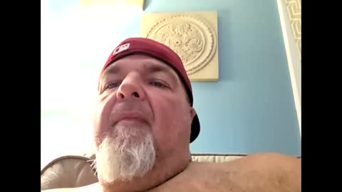 Boolika online show from April 13, 11:43 pm