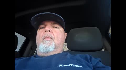 Boolika online show from June 3, 11:13 am