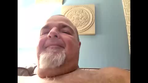Boolika online show from June 8, 2:34 am