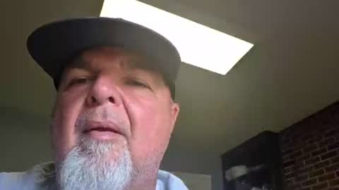Boolika online show from June 12, 5:01 pm