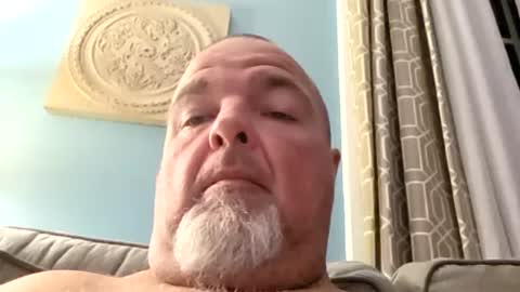 Snapshot of boolika chatting on June 13, 5:16 am Boolika online show from June 13, 5:16 am