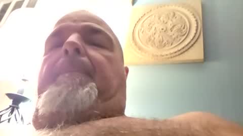 Snapshot of boolika chatting on June 14, 2:24 am Boolika online show from June 14, 2:24 am