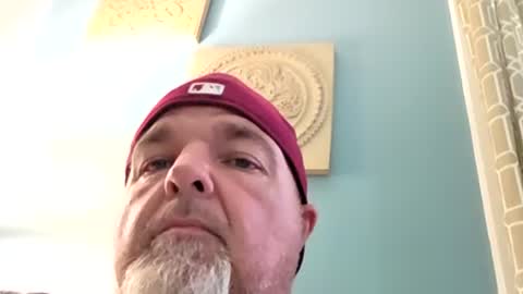 Snapshot of boolika chatting on June 14, 11:40 pm Boolika online show from June 14, 11:40 pm