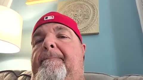 Snapshot of boolika chatting on June 15, 8:00 pm Boolika online show from June 15, 8:00 pm