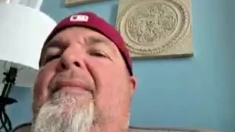 Snapshot of boolika chatting on June 17, 7:59 pm Boolika online show from June 17, 7:59 pm