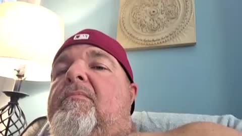 Snapshot of boolika chatting on June 18, 8:35 pm Boolika online show from June 18, 8:35 pm