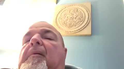 Snapshot of boolika chatting on June 20, 12:25 am Boolika online show from June 20, 12:25 am