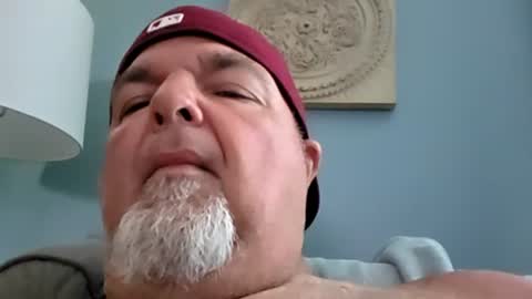 Snapshot of boolika chatting on June 21, 10:40 am Boolika online show from June 21, 10:40 am