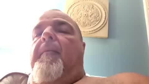 Snapshot of boolika chatting on June 22, 1:40 am Boolika online show from June 22, 1:40 am