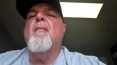 Snapshot of boolika chatting on June 22, 4:48 pm Boolika online show from June 22, 4:48 pm