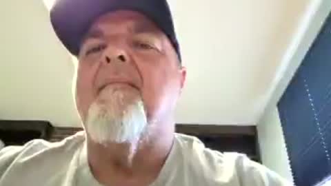 Snapshot of boolika chatting on June 23, 5:44 pm Boolika online show from June 23, 5:44 pm