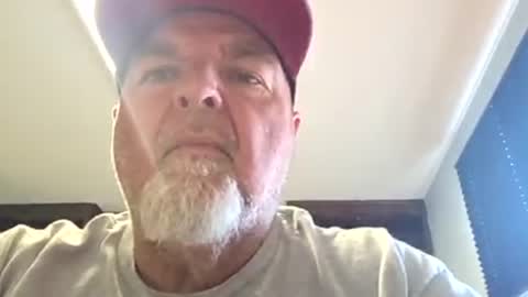 Snapshot of boolika chatting on June 26, 1:37 pm Boolika online show from June 26, 1:37 pm