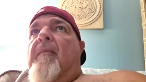 Snapshot of boolika chatting on June 28, 1:11 am Boolika online show from June 28, 1:11 am