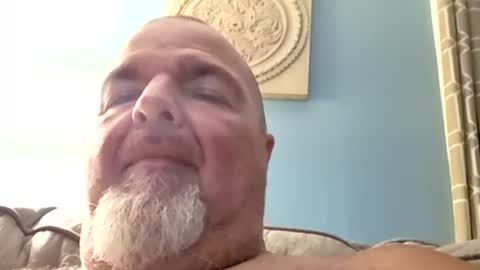 Snapshot of boolika chatting on July 1, 1:51 am Boolika online show from July 1, 1:51 am