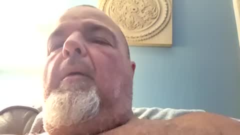 Snapshot of boolika chatting on July 3, 9:48 am Boolika online show from July 3, 9:48 am