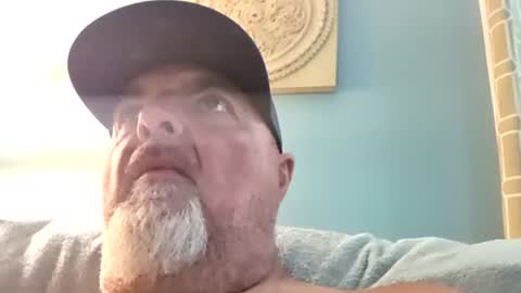 Snapshot of boolika chatting on July 3, 11:11 pm Boolika online show from July 3, 11:11 pm