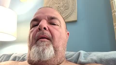 Snapshot of boolika chatting on July 4, 2:34 pm Boolika online show from July 4, 2:34 pm