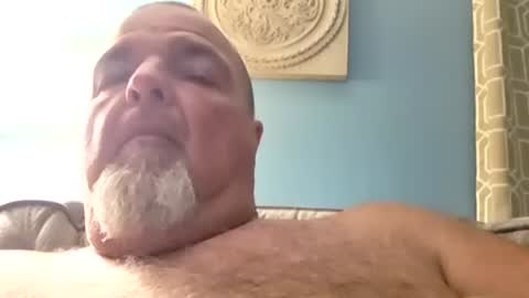 Snapshot of boolika chatting on July 5, 3:56 am Boolika online show from July 5, 3:56 am