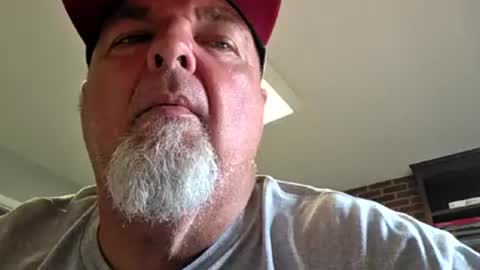Snapshot of boolika chatting on July 6, 4:31 pm Boolika online show from July 6, 4:31 pm