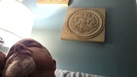 Snapshot of boolika chatting on July 8, 5:12 am Boolika online show from July 8, 5:12 am