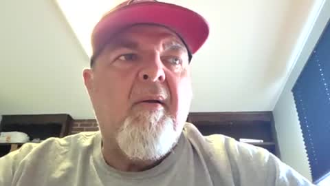 Snapshot of boolika chatting on July 8, 5:50 pm Boolika online show from July 8, 5:50 pm