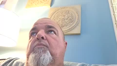 Snapshot of boolika chatting on July 11, 4:53 pm Boolika online show from July 11, 4:53 pm