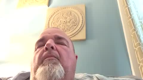 Snapshot of boolika chatting on July 12, 11:07 pm Boolika online show from July 12, 11:07 pm