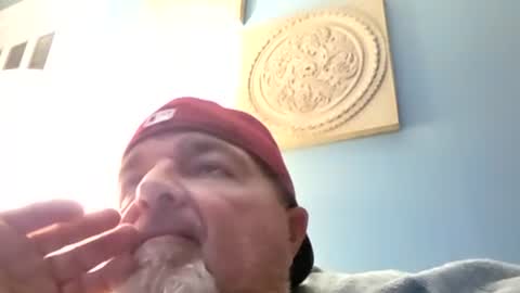 Snapshot of boolika chatting on July 16, 1:33 am Boolika online show from July 16, 1:33 am