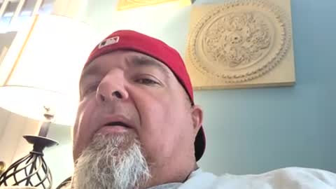 Snapshot of boolika chatting on July 17, 10:25 pm Boolika online show from July 17, 10:25 pm