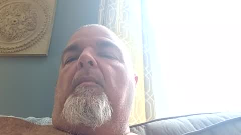 Snapshot of boolika chatting on July 18, 5:28 pm Boolika online show from July 18, 5:28 pm