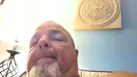 Snapshot of boolika chatting on July 19, 5:33 am Boolika online show from July 19, 5:33 am