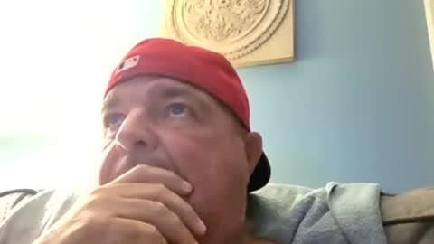 Snapshot of boolika chatting on July 20, 1:31 am Boolika online show from July 20, 1:31 am