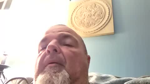 Snapshot of boolika chatting on July 21, 11:29 pm Boolika online show from July 21, 11:29 pm
